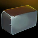 Item stone.png