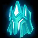 Item myth helm.png
