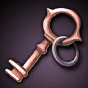Item bronze key.png