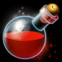 Item blood of heroes.png