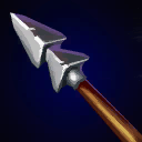 Item spear lvl 1.png