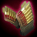 Item ruby cartridges.png