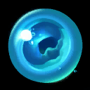 Item sphere of water.png