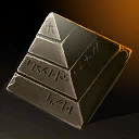 Item mysterious pyramid.png