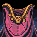 Item armor mage lvl 5.png