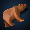 Item bear.png