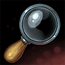 Item magnifier.png