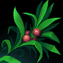 Item fiery eye.png