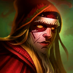 Boss avior.png