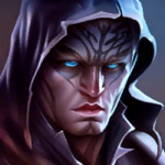 Boss dadaxox.png
