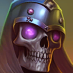 Boss darzuil.png