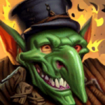 Boss drazb.png
