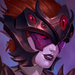 Boss medium 01 2.png