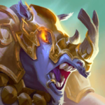 Boss rox.png