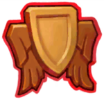 Clans.png