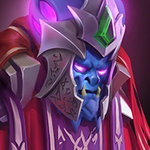Hero agivot.png