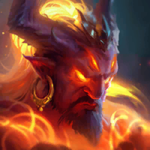 Hero aidha.png