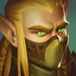 Hero ailred.png