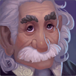 Hero albert.png