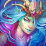 Hero amphitrite.png