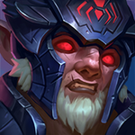 Hero anfauglit.png