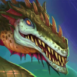 Hero ankhel.png