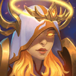 Hero aurora.png