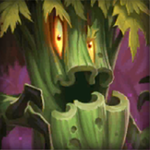 Hero celery.png