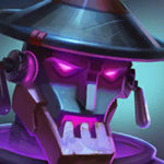 Hero cursed tin knight.png