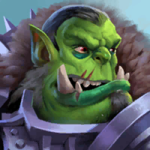 Hero dalrur.png