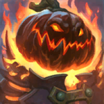 Hero duke.png