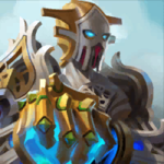 Hero flo.png