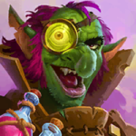 Hero froghead.png