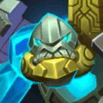 Hero golen.png