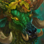 Hero gorgon.png