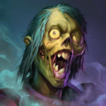 Hero grunt.png