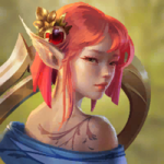 Hero ikeshia.png