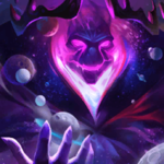 Hero infinis.png