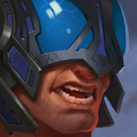 Hero judge of water.png