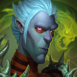 Hero kelin.png