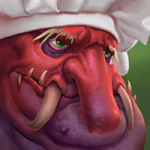 Hero kevel.png