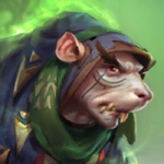 Hero knisk.png