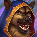 Hero kuazzurk.png