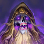 Hero kusyadoh.png