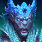 Hero munnas.png