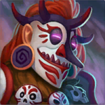 Hero naziba.png