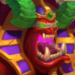 Hero ninsusinak.png