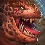 Hero nirox.png