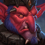 Hero orbolyub.png