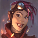 Hero pyre.png